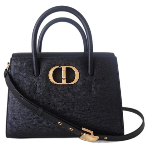 dior st honore bag price|St Honoré Dior Handbags for Women .